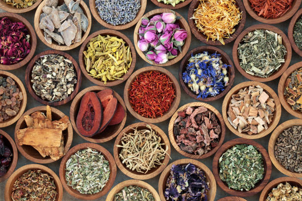 aYURVEDA JPEG
